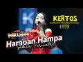 Download Lagu HARAPAN HAMPA Sabila Permata // NEW PALLAPA - KERTOS WONOKERTO PEKALONGAN #ramayanaaudio