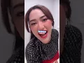 Download Lagu Pecah seribu versi HAPPY ASMARA🥳🥳🥳