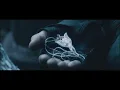 Evenstar (1 Hour) - Lord Of The Rings Trilogy