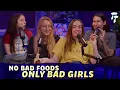 Young Hot and Funny w Ali Macofsky Stef Dag