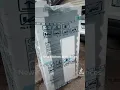 A day in the life of a lowes delivery driver day 1