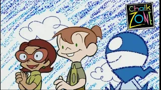 ChalkZone Episode 10 All Songs  ChalkZone Episode 10 All Songs
