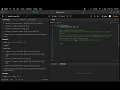 3471 Find the Largest Almost Missing Integer - Leetcode