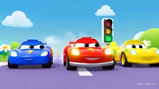                                        دندنها