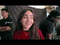 Desaparecer, Luz Verde, Amores Indecisos (Behind The Scenes)