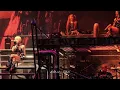 【4K】【260725】XG 4 SEASONS -FUJIROCK 2026 CHISA HINATA JURIA Fancam