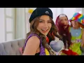 BINI | 'Salamin, Salamin' Official Music Video
