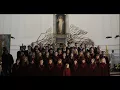 Download Lagu Henryk Jan Botor (ur. 1960 ) -  Misericordias Domini