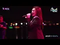 Download Lagu Deviana Safara KARTONYONO MEDOT JANJI NEW MONATA ancol Terbaru 2019