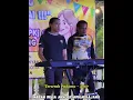 Download Lagu Terjumpa dia suara cukup memikat.. Terserah Padamu - Lestari cover by Amir..Dewan Belia MPKJ