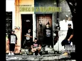 Firmes En Esto - El Pinche Brujo Ft Gamberroz
