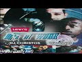 Lagu DJ's at work  - Hey DJ (Crazy inst)