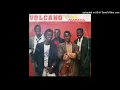 Download Lagu Volcano - Bayashuma