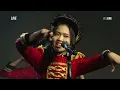 Download Lagu FULL LAGU AITAKATTA (INGIN BERTEMU) JKT48 | 02 MARET 2024