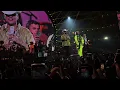 Grupo Firme, Tekashi 6ix 9ine- Ya Superame.