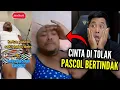 Download Lagu LEMAS LIHAT PAP JAHAT AYANG ACOL KESEBAR‼️..PASCOL MODE TORBUT MENGGILA