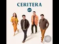Download Lagu HIVI! - Tersenyum, Untuk Siapa?