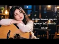 YANG TERDALAM - NOAH | COVER BY ZONALAGU 