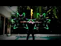 Download Lagu LOLOT - Kumpul Kebo
