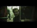 Demons - 2CELLOS (SULIC & HAUSER)