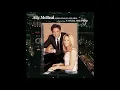 (Ally McBeal - For Once In My Life ) - Vonda Shepard - Don't Think Twice, It's All Right