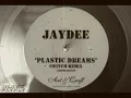 Jaydee - Plastic Dreams (Switch Remix)