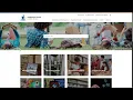 How to Use HCPL s Online Catalogue - Search Hold Manage Your Account and More