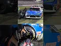 Download Lagu Lightning-Fast Pit Stop