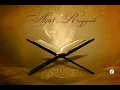 CARD37 Ruqyah Jibril