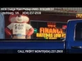 2006 Dodge Ram Pickup 2500 ST for sale in Lynchburg VA 2450