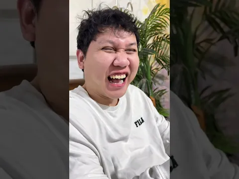 Kenapa jadi suara kuda #lucu