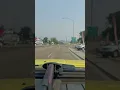 Fire in Weiser, Idaho