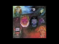 Download Lagu King Crimson - In The Wake Of Poseidon (OFFICIAL)