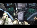 Download Lagu ODST Tribute Disturbed, Parasite