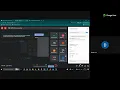 Week 1 Open Session