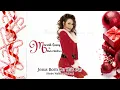 Download Lagu Mariah Carey - Jesus Born On This Day (Hydro Walkers Mashup)