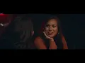 Just About Over You (Official Music Video) - Priscilla Block