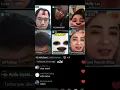 Download Lagu Full Detik Dewi persik masuk live melly dan zahra da7 #dewipersik #mellylee #zahrada7 #da7 