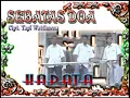 Download Lagu Sebatas Doa by Kapata (Lagu Rohani Kristen)