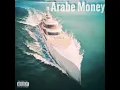 Giving Girls Cocaine (freestyle) - Zaim
