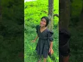 Download Lagu bondhu Tumi Bhalo Tumi to Chander Alo #trending #short#love #song #♥️♥️