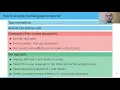 A Multi-Language Static Analysis of Python Programs with Native C Extensions
