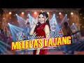 Download Lagu Melepas Lajang - Lutfiana Dewi (Official Music Video ANEKA SAFARI)