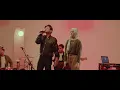 Nabila Taqiyyah ft. Juicy Luicy - Ku Ingin Pisah (Live Perfomance)