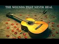 Download Lagu The Wounds That Never Heal | Let Babylon Burn