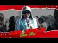NARIK AMBEKAN - DIAN ANIC | LIVE ANICA NADA | KARANG KENDAL | KAPETAKAN | CIREBON | 17 OKTOBER 2023