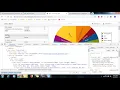 Selenium Web Table Handling using XPATHS