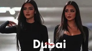 arash angels lullaby azimov remix 