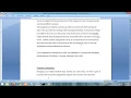Project Report - Online Medical Shop Python Django Sqlite