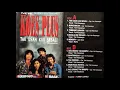 Download Lagu Koes Plus Tak Usah Kau Sesali